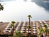 Sea Star Marmaris #5
